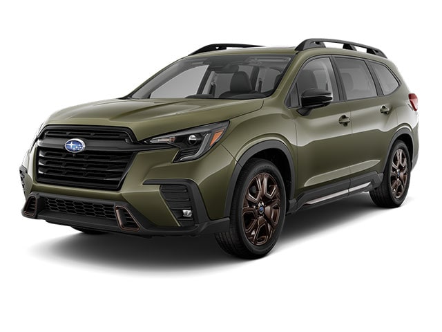 subaru ascent 2026 4S4WMAHD3T3430647 image subaru ascent 2026 4S4WMAHD3T3430647 image