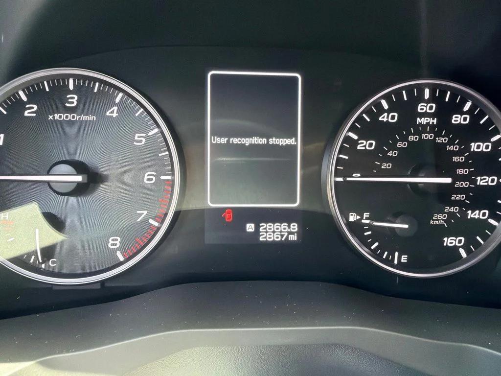 subaru ascent 2026 4S4WMAKD4T3401294 image subaru ascent 2026 4S4WMAKD4T3401294 image