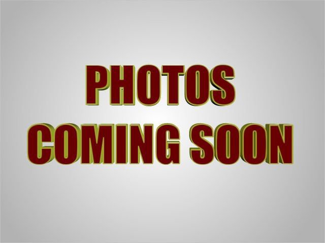 subaru ascent 2026 4S4WMAFD5T3408040 image subaru ascent 2026 4S4WMAFD5T3408040 image