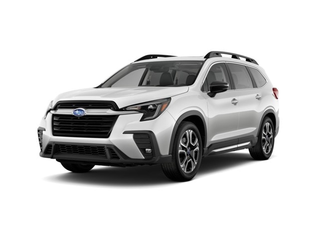 subaru ascent 2026 4S4WMAGDXT3415726 image subaru ascent 2026 4S4WMAGDXT3415726 image