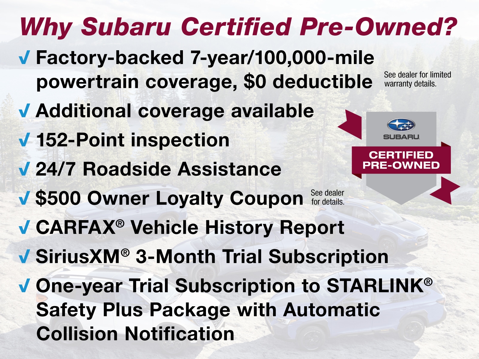 subaru ascent 2026 4S4WMAKD8T3401542 image subaru ascent 2026 4S4WMAKD8T3401542 image