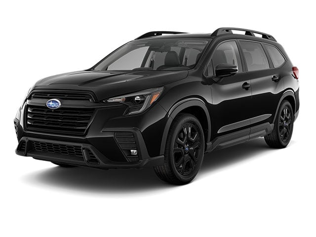 subaru ascent 2026 4S4WMALD9T3400771 image subaru ascent 2026 4S4WMALD9T3400771 image