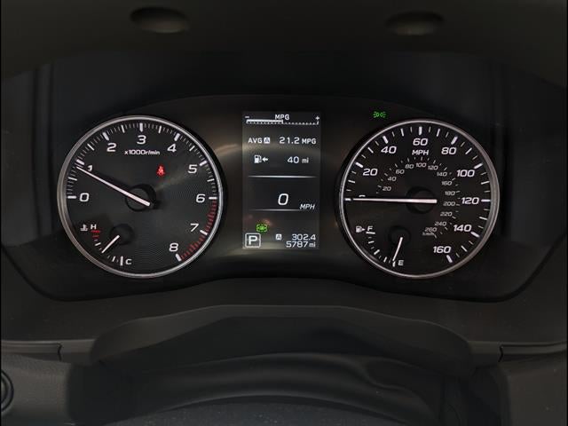 subaru ascent 2026 4S4WMALD9T3401662 image subaru ascent 2026 4S4WMALD9T3401662 image
