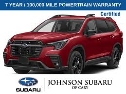 subaru ascent 2026 4S4WMABD5T3423756 image subaru ascent 2026 4S4WMABD5T3423756 image