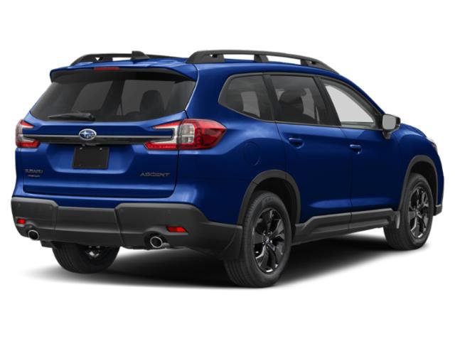 subaru ascent 2026 4S4WMABD3T3418491 image subaru ascent 2026 4S4WMABD3T3418491 image