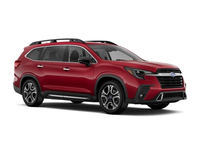 subaru ascent 2026 4S4WMAKD8T3408703 image subaru ascent 2026 4S4WMAKD8T3408703 image