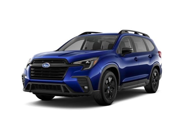 subaru ascent 2026 4S4WMABDXT3408296 image subaru ascent 2026 4S4WMABDXT3408296 image