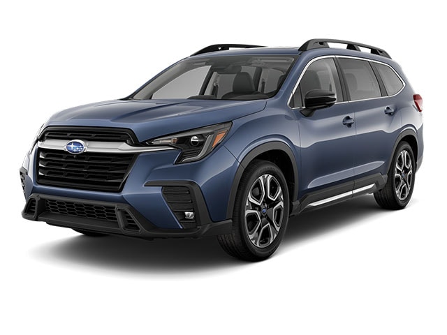 subaru ascent 2026 4S4WMAFD5T3403825 image subaru ascent 2026 4S4WMAFD5T3403825 image