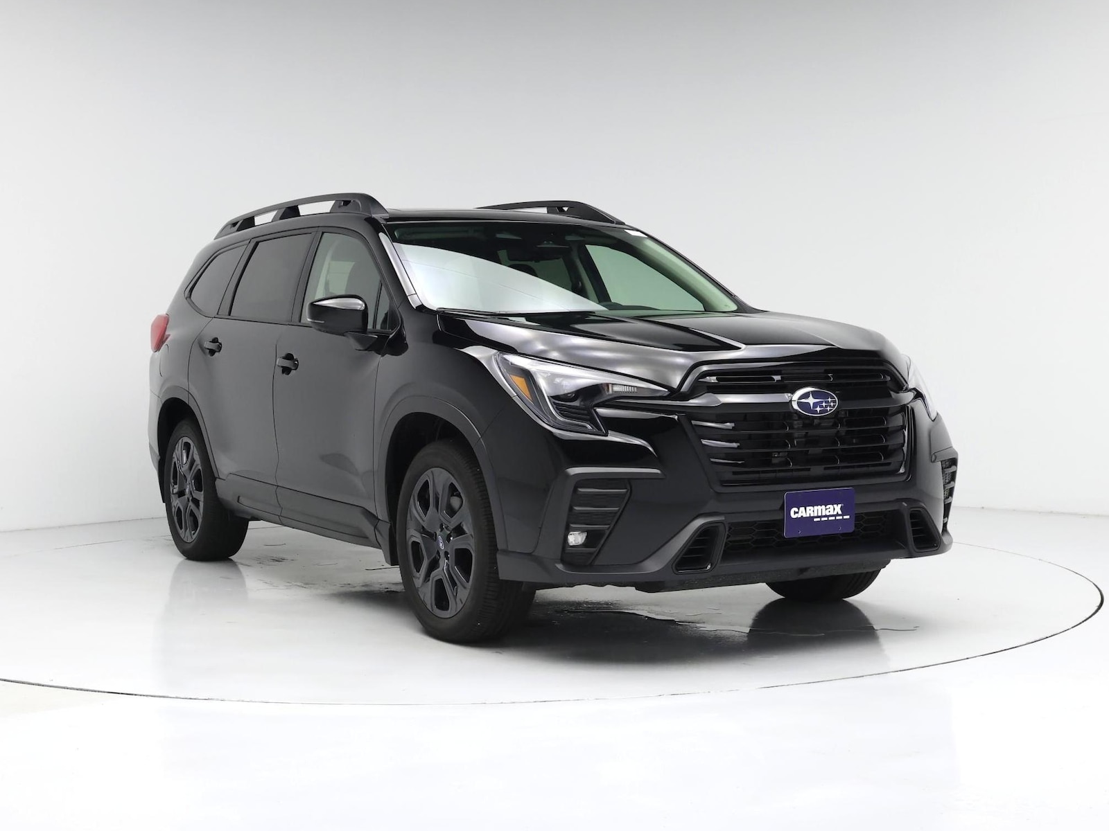 subaru ascent 2026 4S4WMALD2T3407979 image subaru ascent 2026 4S4WMALD2T3407979 image