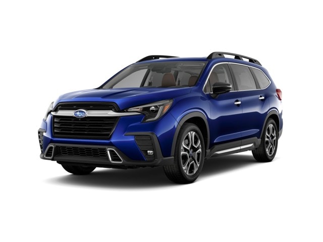 subaru ascent 2026 4S4WMAKDXT3412106 image subaru ascent 2026 4S4WMAKDXT3412106 image