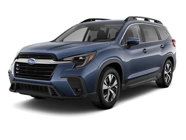 subaru ascent 2026 4S4WMABD7T3415691 image subaru ascent 2026 4S4WMABD7T3415691 image