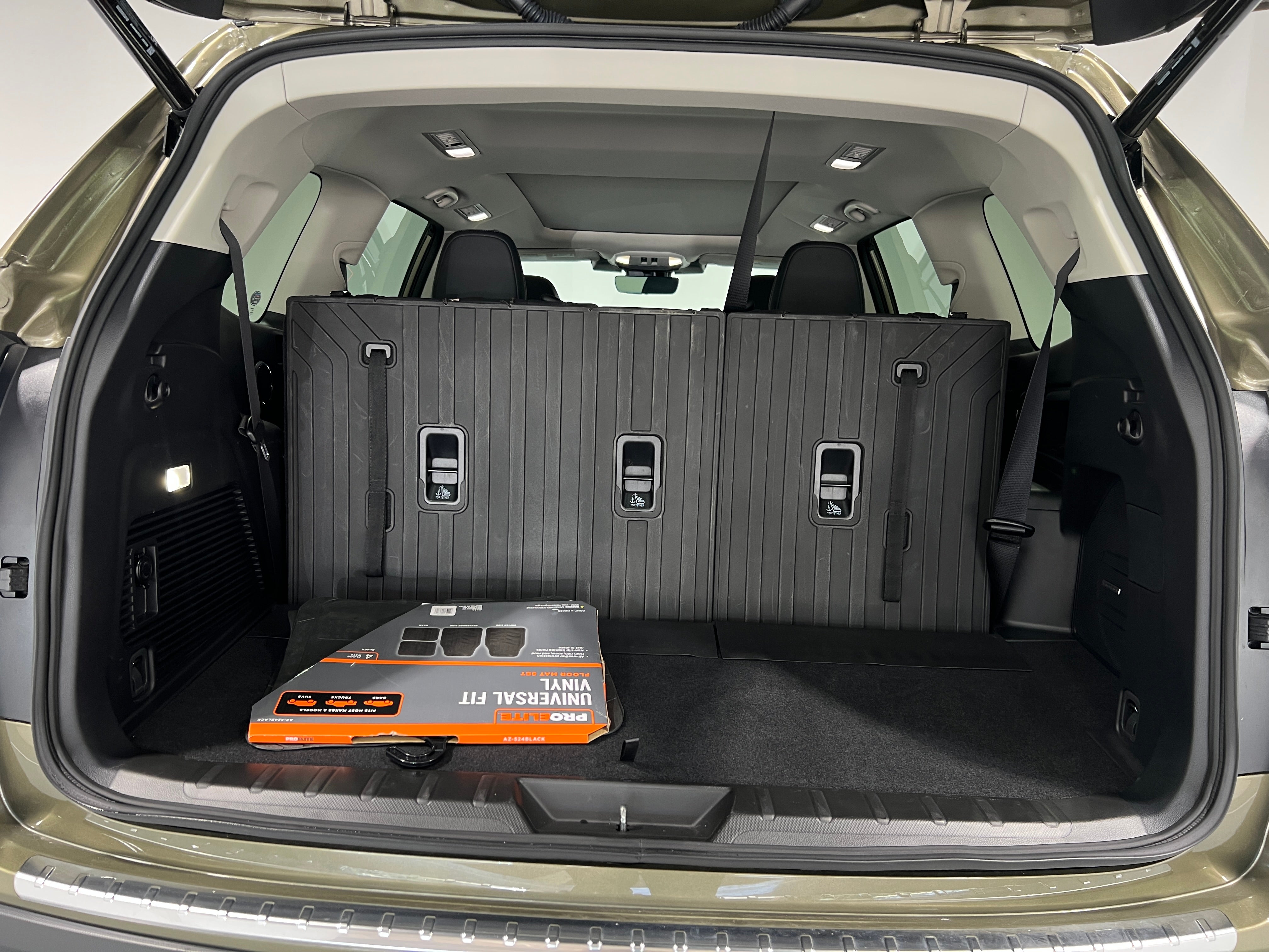 subaru ascent 2026 4S4WMAGD7T3408507 image subaru ascent 2026 4S4WMAGD7T3408507 image