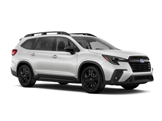 subaru ascent 2026 4S4WMALD9T3407073 image subaru ascent 2026 4S4WMALD9T3407073 image