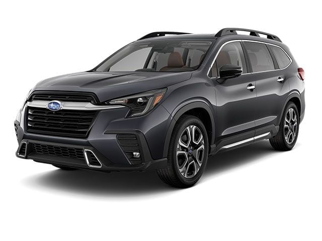 subaru ascent 2026 4S4WMAKD5T3407220 image subaru ascent 2026 4S4WMAKD5T3407220 image