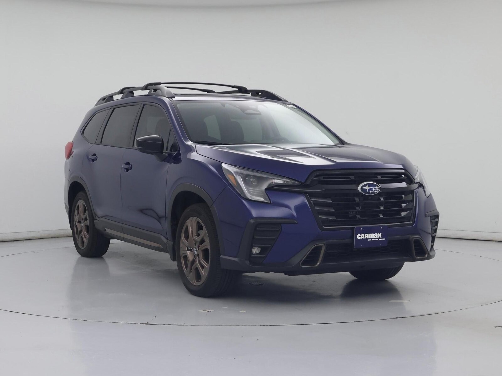 subaru ascent 2026 4S4WMAHDXT3400254 image subaru ascent 2026 4S4WMAHDXT3400254 image