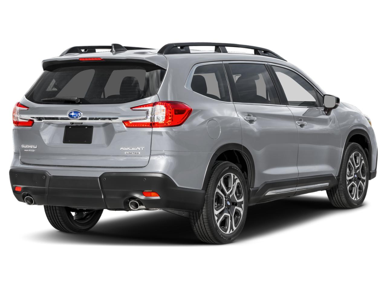 subaru ascent 2026 4S4WMAGD5T3409655 image subaru ascent 2026 4S4WMAGD5T3409655 image