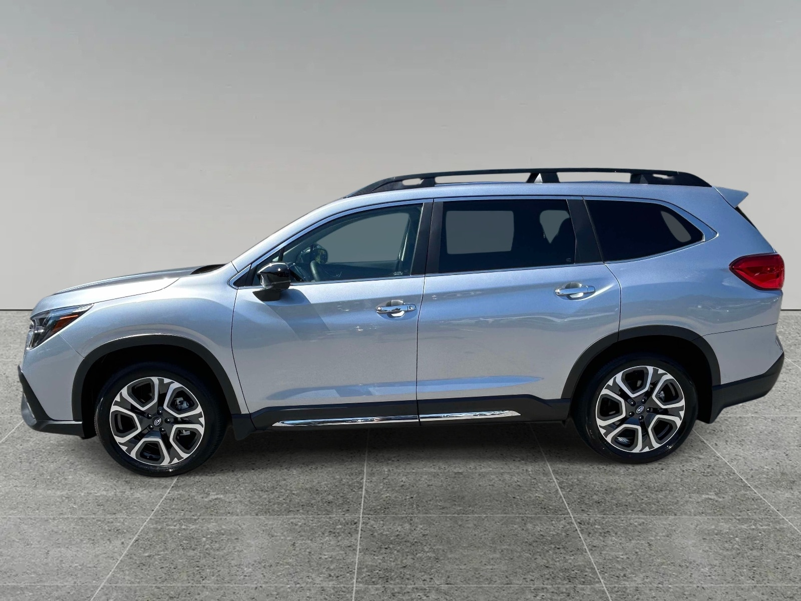 subaru ascent 2026 4S4WMAKD1T3403858 image subaru ascent 2026 4S4WMAKD1T3403858 image