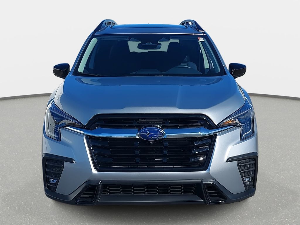 subaru ascent 2026 4S4WMAGD5T3408487 image subaru ascent 2026 4S4WMAGD5T3408487 image