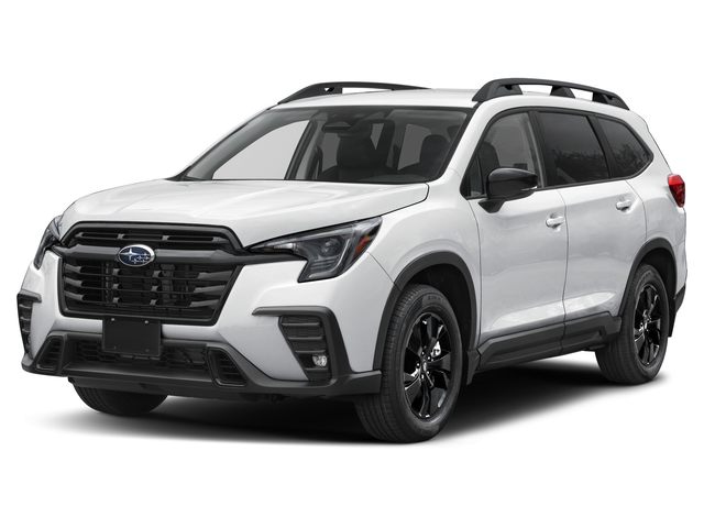 subaru ascent 2026 4S4WMABD8T3412153 image subaru ascent 2026 4S4WMABD8T3412153 image