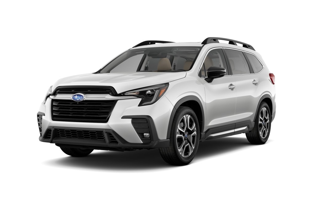 subaru ascent 2026 4S4WMAGD2T3403649 image subaru ascent 2026 4S4WMAGD2T3403649 image