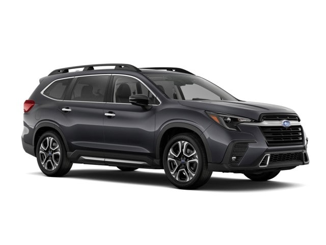 subaru ascent 2026 4S4WMAKD8T3420950 image subaru ascent 2026 4S4WMAKD8T3420950 image