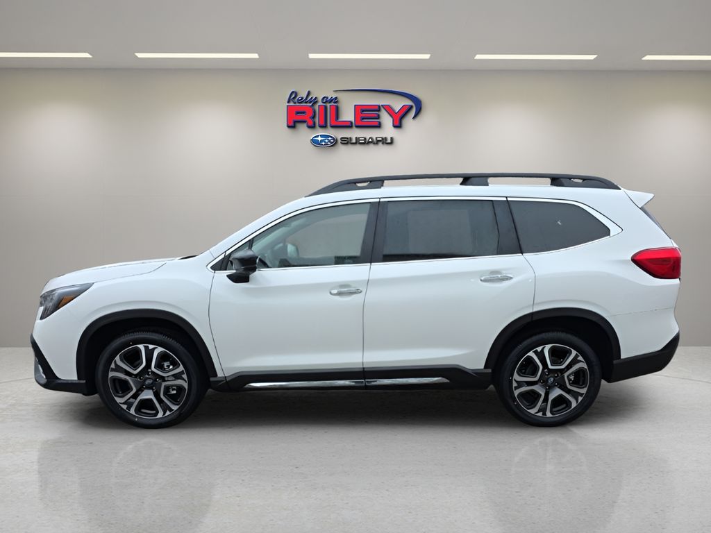 subaru ascent 2026 4S4WMAKD7T3414654 image subaru ascent 2026 4S4WMAKD7T3414654 image