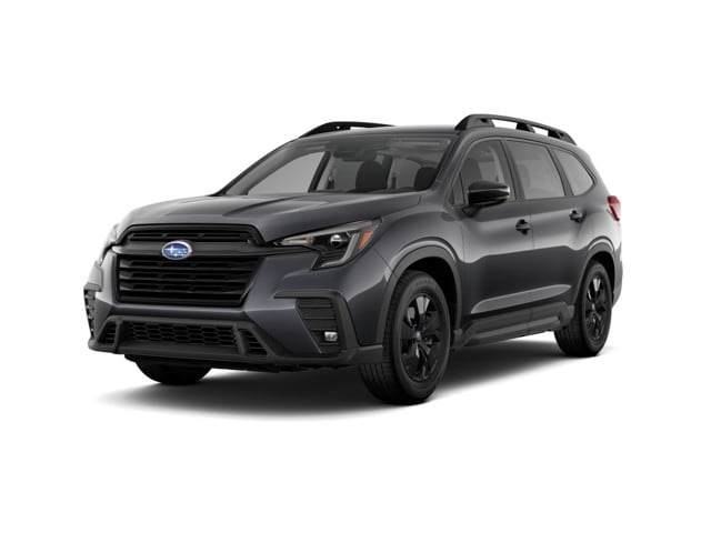 subaru ascent 2026 4S4WMABD9T3412422 image subaru ascent 2026 4S4WMABD9T3412422 image