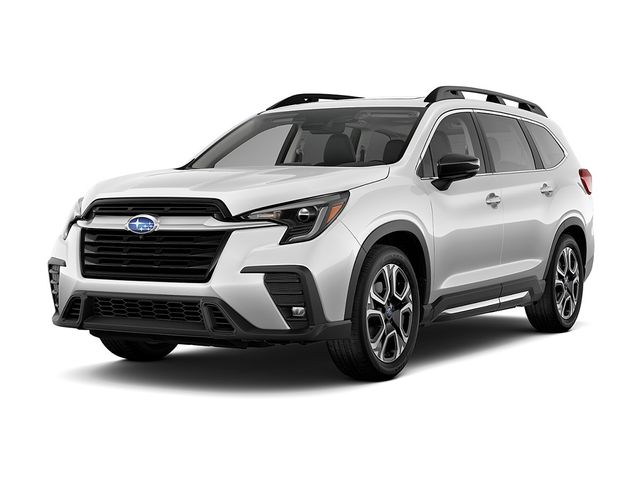 subaru ascent 2026 4S4WMABD3T3403098 image subaru ascent 2026 4S4WMABD3T3403098 image