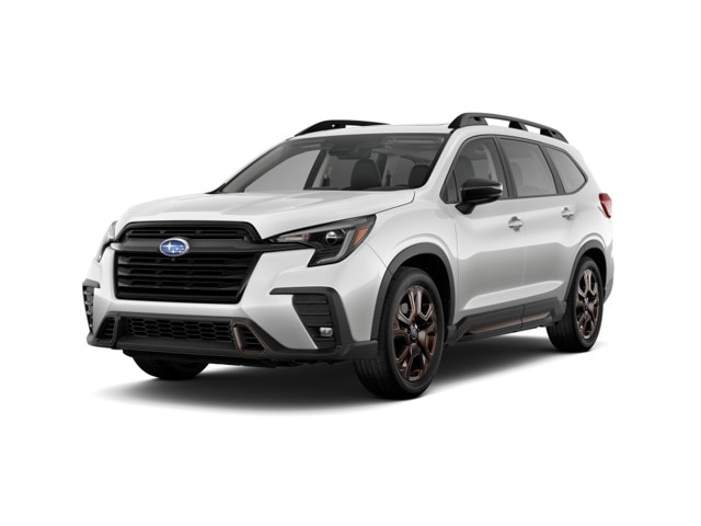 subaru ascent 2026 4S4WMAHD5T3404731 image subaru ascent 2026 4S4WMAHD5T3404731 image