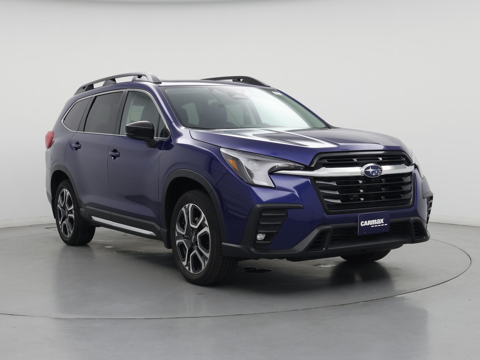 subaru ascent 2026 4S4WMAGD8T3404515 image subaru ascent 2026 4S4WMAGD8T3404515 image