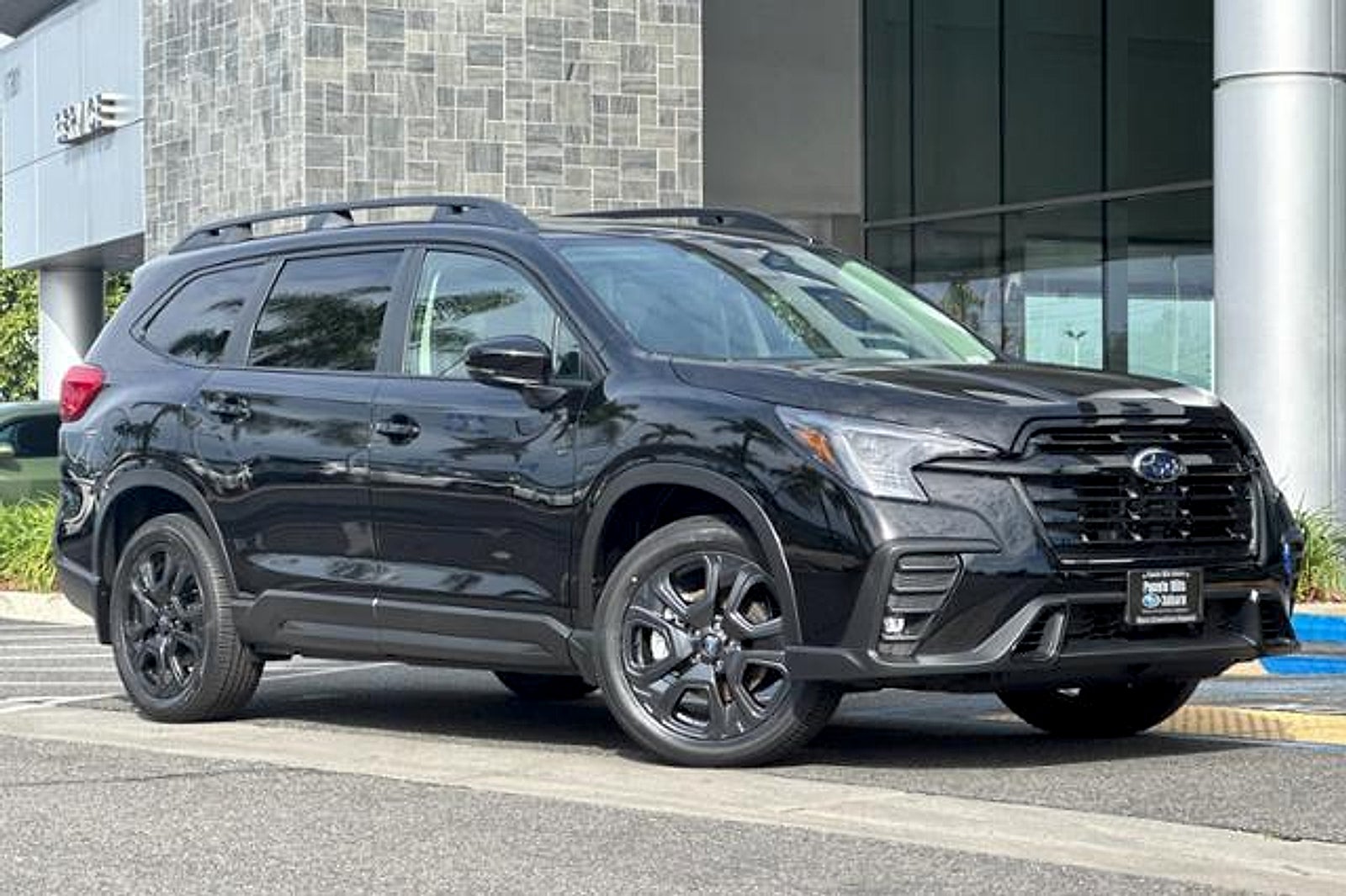 subaru ascent 2026 4S4WMALD1T3409609 image subaru ascent 2026 4S4WMALD1T3409609 image