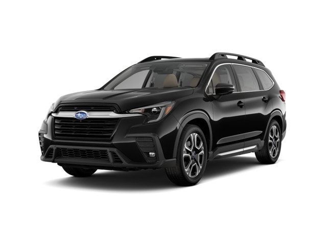 subaru ascent 2026 4S4WMAGD8T3402604 image subaru ascent 2026 4S4WMAGD8T3402604 image