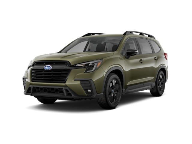 subaru ascent 2026 4S4WMABD8T3405686 image subaru ascent 2026 4S4WMABD8T3405686 image