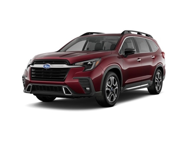 subaru ascent 2026 4S4WMAKD9T3404210 image subaru ascent 2026 4S4WMAKD9T3404210 image