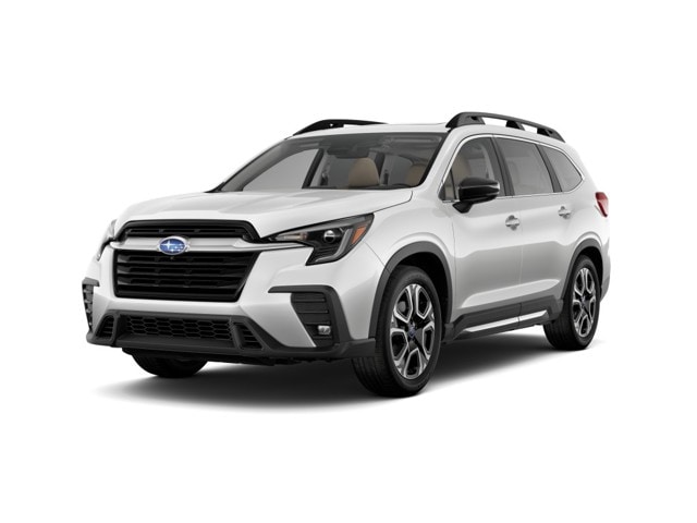 subaru ascent 2026 4S4WMAGD9T3404670 image subaru ascent 2026 4S4WMAGD9T3404670 image