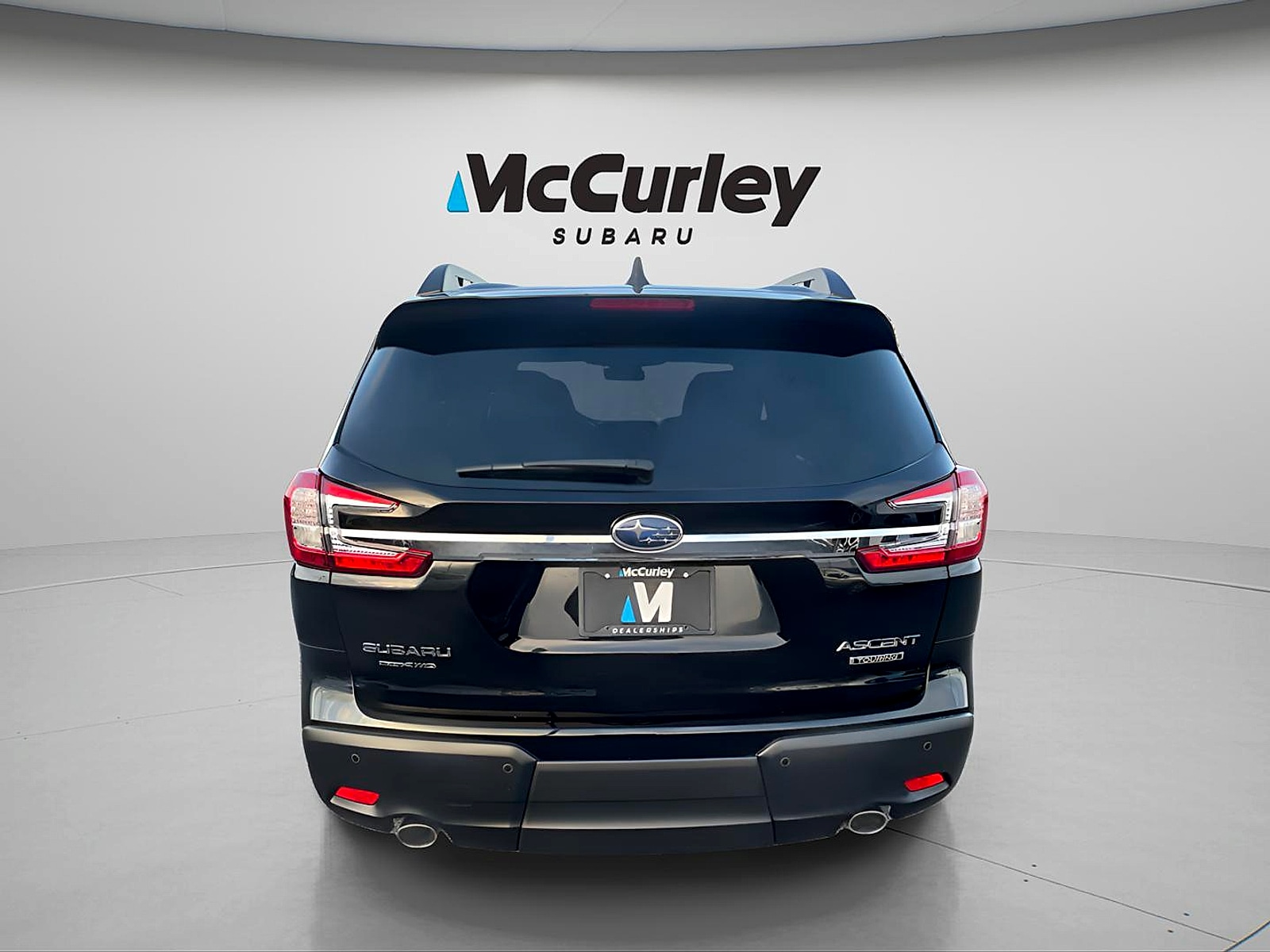 subaru ascent 2026 4S4WMAKD5T3400669 image subaru ascent 2026 4S4WMAKD5T3400669 image