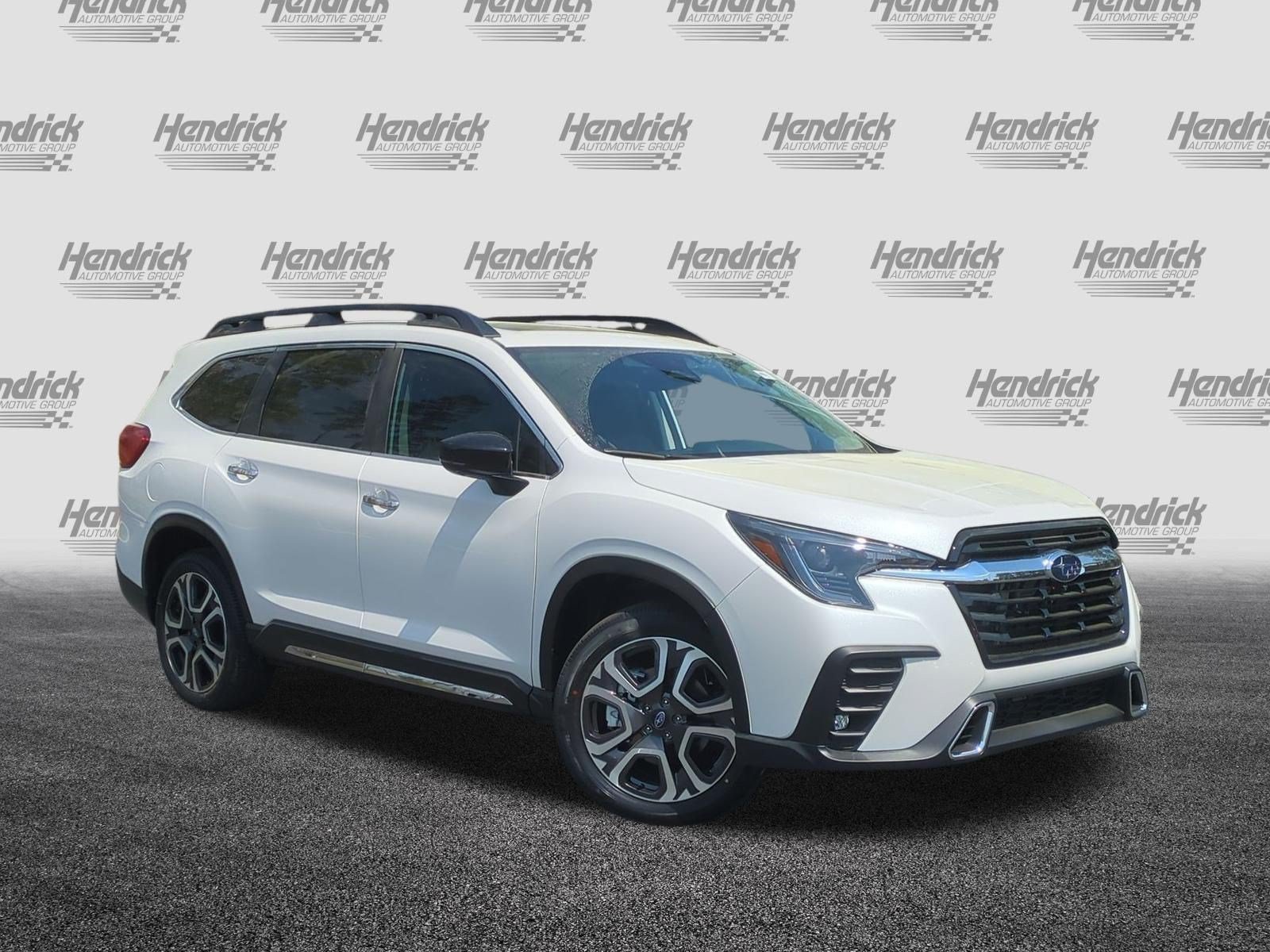 subaru ascent 2026 4S4WMAKD8T3416204 image subaru ascent 2026 4S4WMAKD8T3416204 image