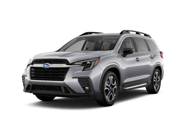 subaru ascent 2026 4S4WMAGD0T3403424 image subaru ascent 2026 4S4WMAGD0T3403424 image