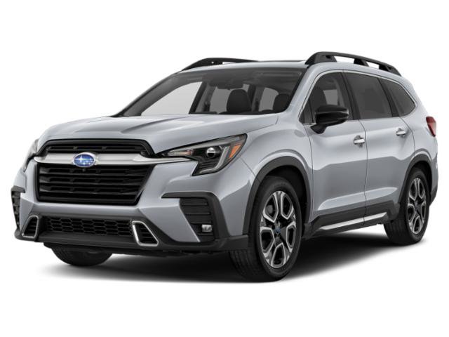 subaru ascent 2026 4S4WMAKD7T3410541 image subaru ascent 2026 4S4WMAKD7T3410541 image
