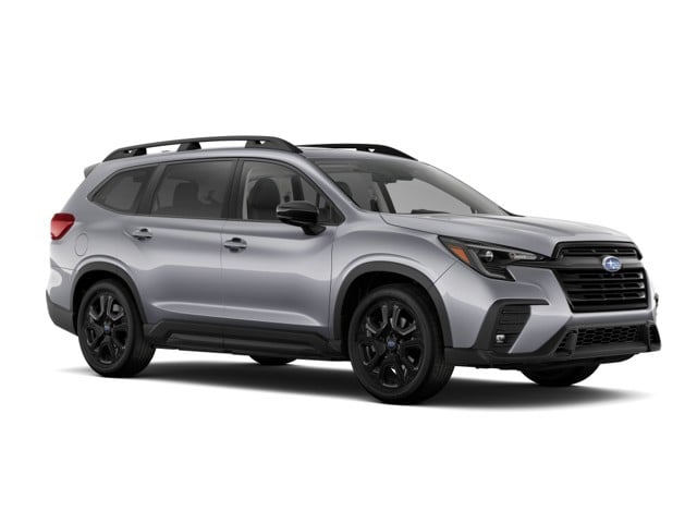 subaru ascent 2026 4S4WMALD0T3401758 image subaru ascent 2026 4S4WMALD0T3401758 image