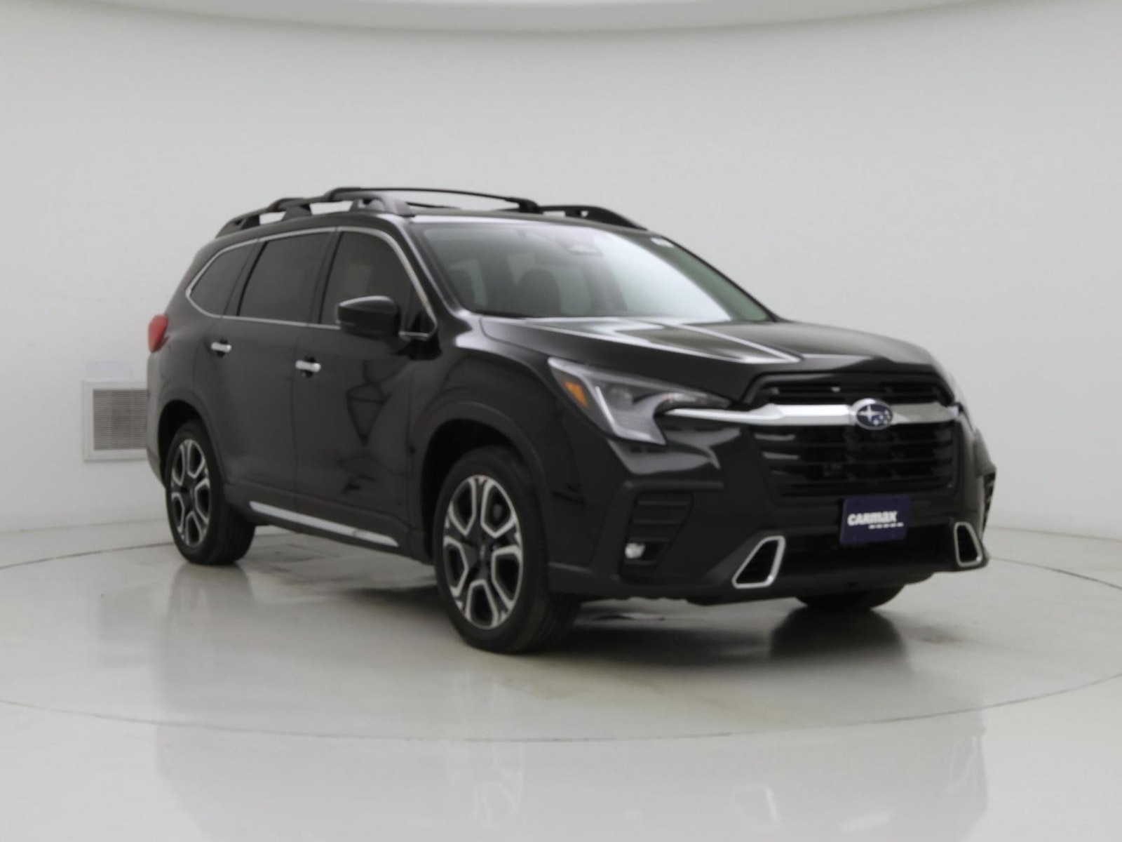 subaru ascent 2026 4S4WMAKD8T3410130 image subaru ascent 2026 4S4WMAKD8T3410130 image