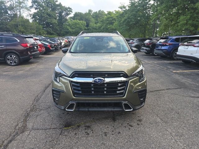 subaru ascent 2026 4S4WMAKD0T3403267 image subaru ascent 2026 4S4WMAKD0T3403267 image