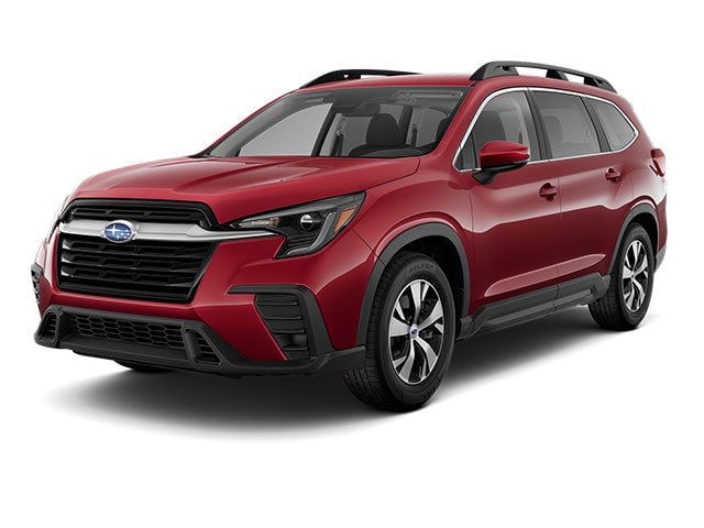 subaru ascent 2026 4S4WMAAD2T3406981 image subaru ascent 2026 4S4WMAAD2T3406981 image