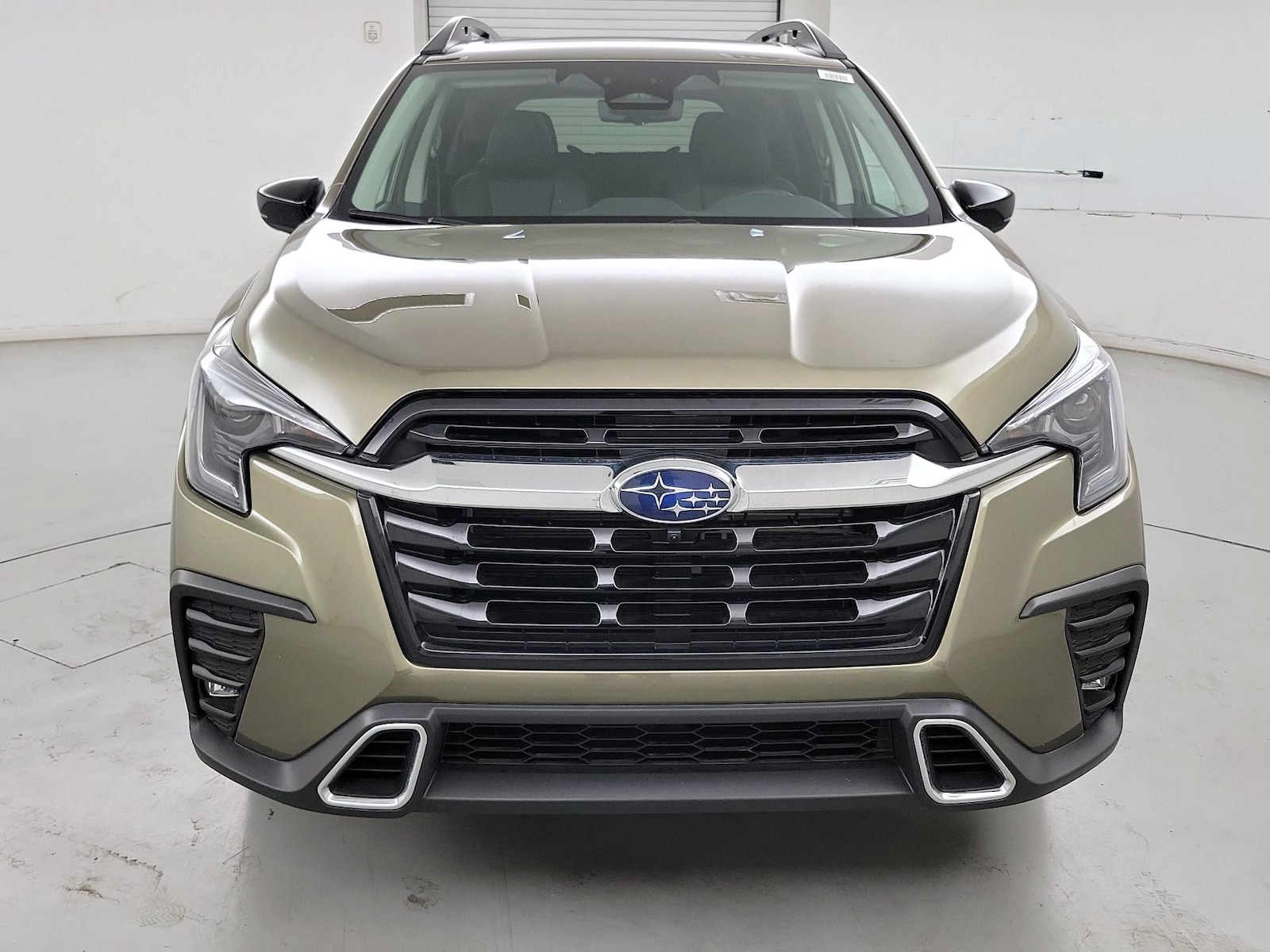 subaru ascent 2026 4S4WMAKD1T3402595 image subaru ascent 2026 4S4WMAKD1T3402595 image