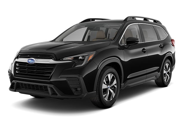 subaru ascent 2026 4S4WMAAD3T3410246 image subaru ascent 2026 4S4WMAAD3T3410246 image