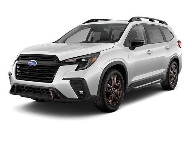 subaru ascent 2026 4S4WMAHD5T3400159 image subaru ascent 2026 4S4WMAHD5T3400159 image