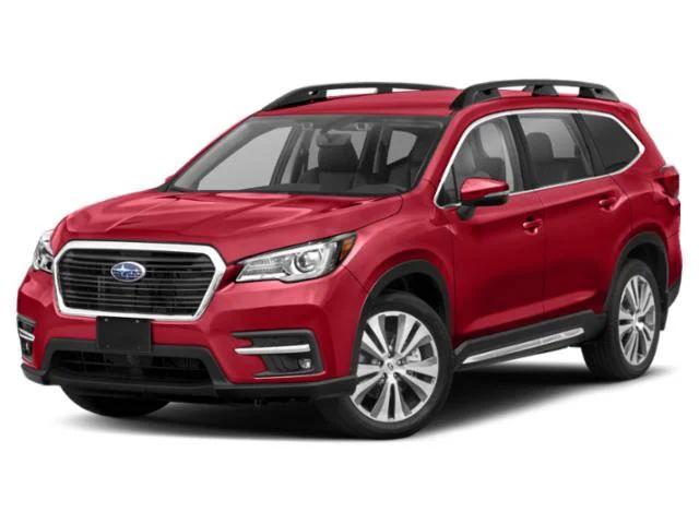 subaru ascent 2021 4S4WMAJD5M3441743 image subaru ascent 2021 4S4WMAJD5M3441743 image