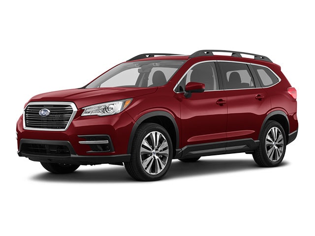 subaru ascent 2021 4S4WMACD2M3450915 image subaru ascent 2021 4S4WMACD2M3450915 image