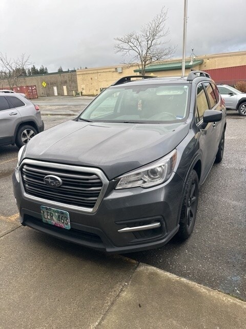 subaru ascent 2021 4S4WMAHD9M3441055 image subaru ascent 2021 4S4WMAHD9M3441055 image