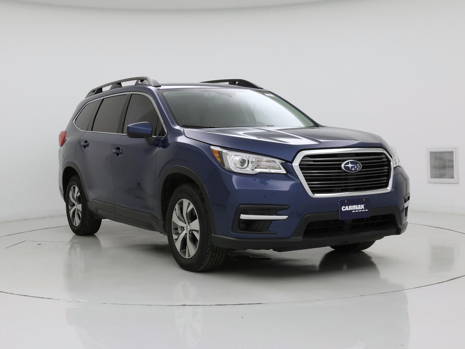 subaru ascent 2021 4S4WMACD2M3409037 image subaru ascent 2021 4S4WMACD2M3409037 image